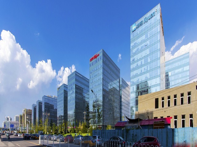 上海上门保洁清洁